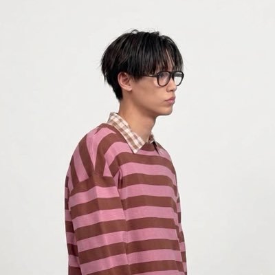 hellos.s's profile picture