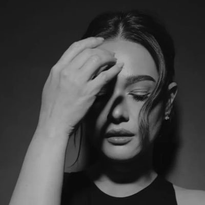 Bea Alonzo Updates's profile picture
