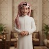 استراتيجي 的头像