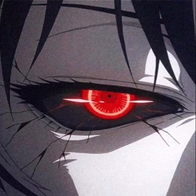 longnthickyn's profile picture