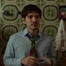 pieacsts #MEMÓRIAS PÓSTUMAS's profile picture