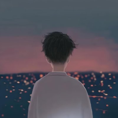 SidharthVijay_'s profile picture