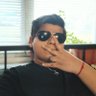 Profilbild von Ashutosh Rana ⛓️