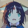 なおーん 的头像