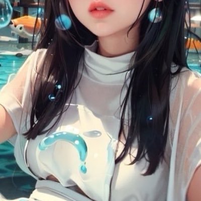 XiaoNian_59478's profile picture
