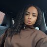 Lesha ♡'s profile picture