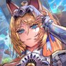Daily Sigrid de L'Azur🐎🛡️'s profile picture