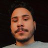 GABA profil fotoğrafı
