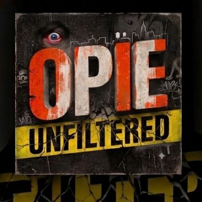 OpieRadio's profile picture