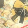 ℳ 𓂃 𓈒𓏸໒꒱'s profile picture