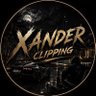 Xander profil fotoğrafı