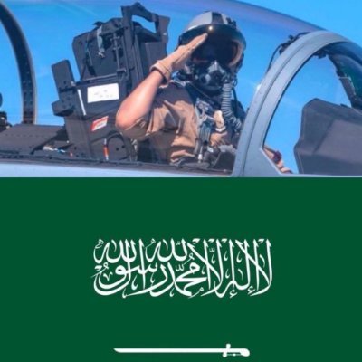 Kaled_Zamalek's profile picture