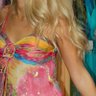 Profilbild von Tuana