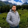 Deepak singh 的头像