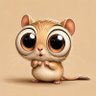 Nibb's profile picture