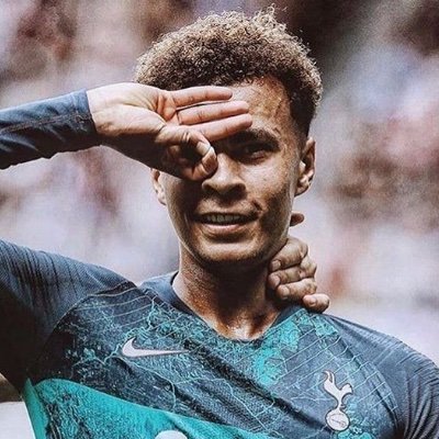 sammie's profile picture