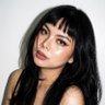 ɢʟɪᴍᴍᴇʀᴄᴀʀᴛ✨| CARTOOOOONNNN's profile picture