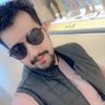 🇸🇦 مـشَـ؏ــَـلْ 🇸🇦 的头像