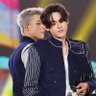 Nat 🩵~ LOVE DESTINY ERA ~ JG Nation 的头像