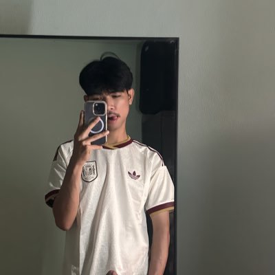 olive_34526's profile picture