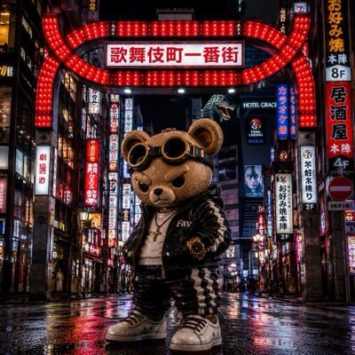kangen_oripa's profile picture