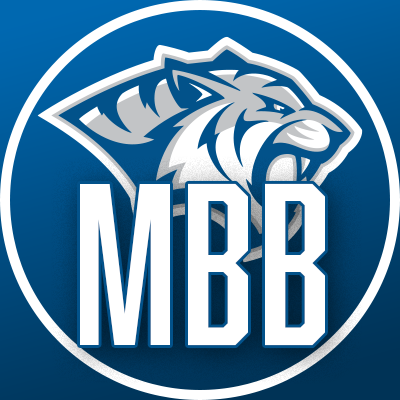 DWU Men's Basketball's profile picture