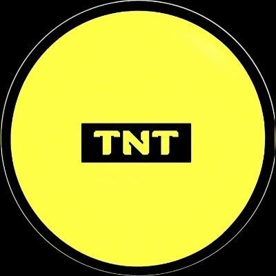 TNT_Today's profile picture