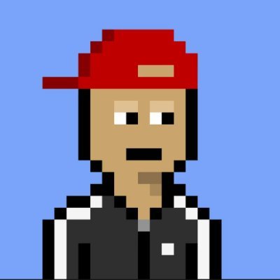 Tanmoy's profile picture