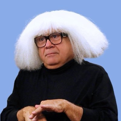 andromedism's profile picture