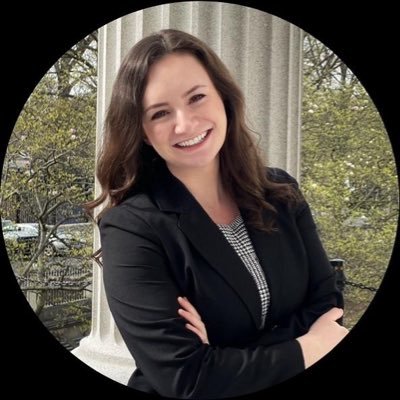 AskJennaRiest's profile picture