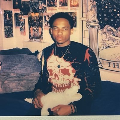 ☆kj's profile picture
