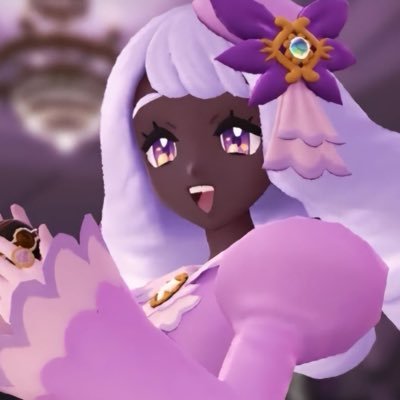 kathy's profile picture