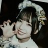 しそっそ profil fotoğrafı
