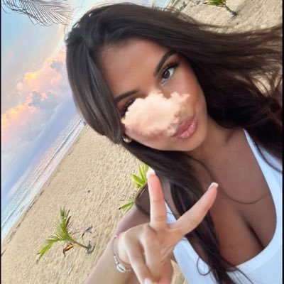 Chaay 🫧🩷's profile picture