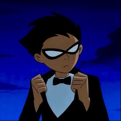 Noah's profile picture