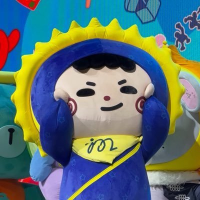 ยัยมล. 😸's profile picture