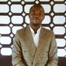 Profilbild von Francis Itodo