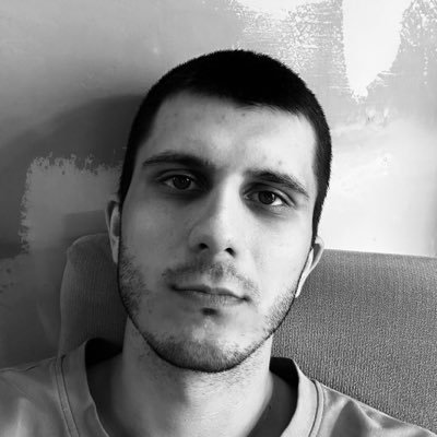 Cuntessofthepig's profile picture