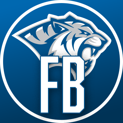 DWU Football's profile picture
