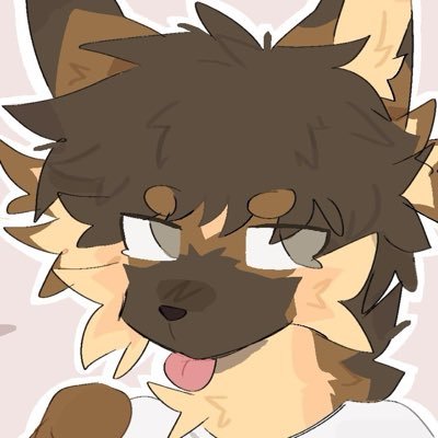 halocmbatevolvd's profile picture
