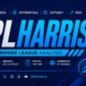 Фото профиля FPL Harris