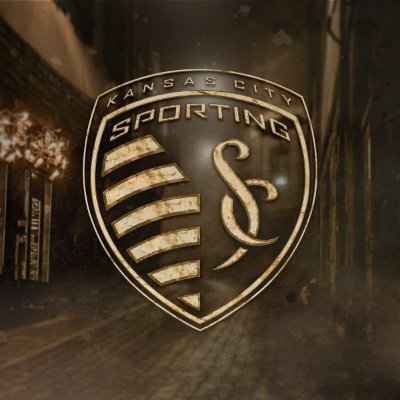 SportingKC's profile picture