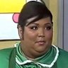 Cinestezia's profile picture