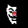 JGUN's profile picture
