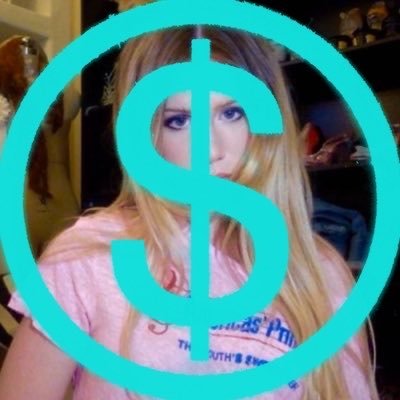 haunteq's profile picture