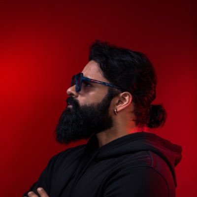 Tyson21AP's profile picture