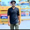 रवि शुक्ल 🚩's profile picture
