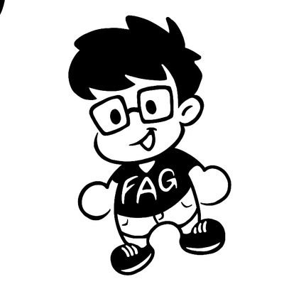 NickPeppermint's profile picture