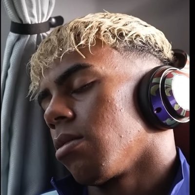 JotaVezin's profile picture
