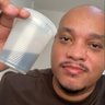Sommelier de bugs ★彡 profil fotoğrafı